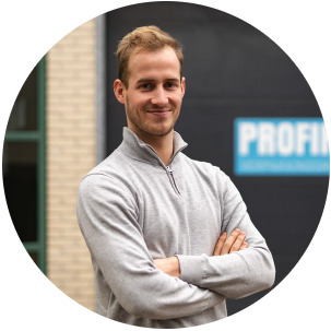 Profipack